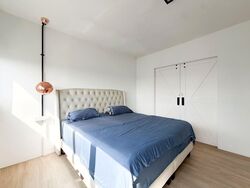 Blk 9 MARSILING DRIVE (Woodlands), HDB 5 Rooms #552024091